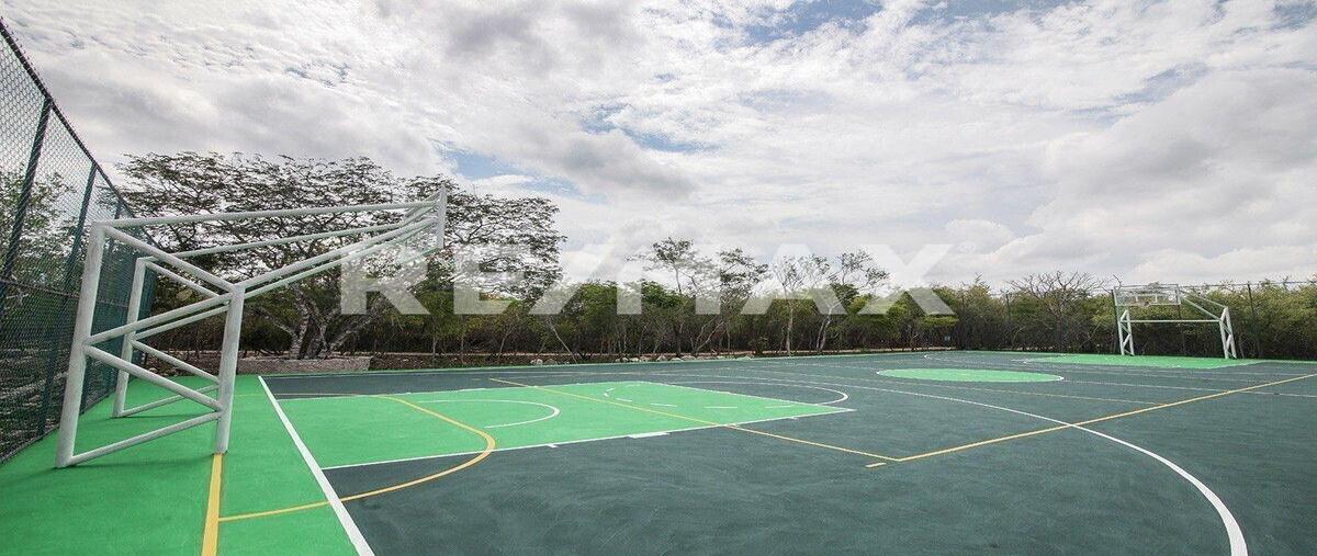 Foto de terreno habitacional en venta en 1 , cheuman, mérida, yucatán, 0 No. 03