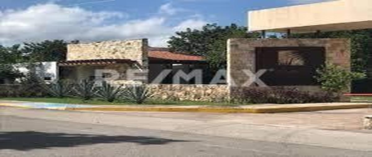 Foto de terreno habitacional en 1 , cheuman, mérida, yucatán, 0 foto 02 Foto de terreno habitacional en venta en 1 , cheuman, mérida, yucatán, 0 No. 02
