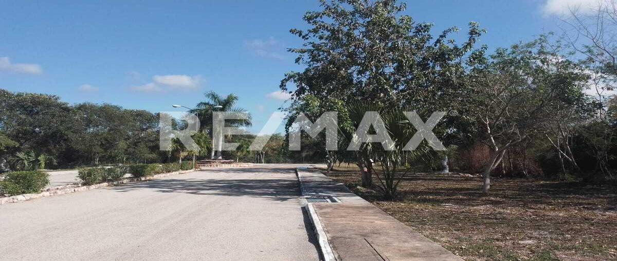 Foto de terreno habitacional en 1 , cheuman, mérida, yucatán, 0 foto 03 Foto de terreno habitacional en venta en 1 , cheuman, mérida, yucatán, 0 No. 03