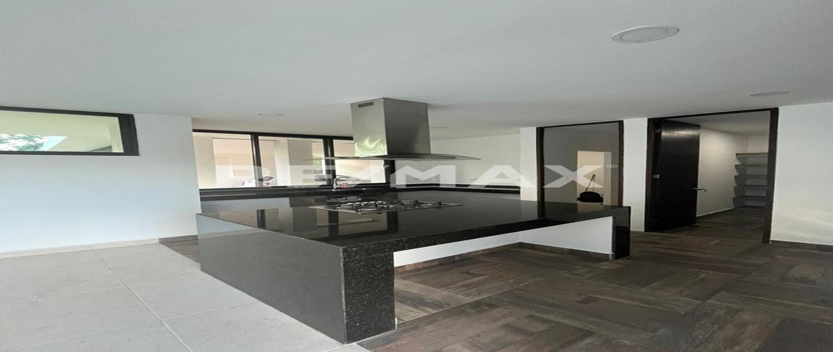 Foto de casa en venta en 1 , cheuman, mérida, yucatán, 0 No. 04