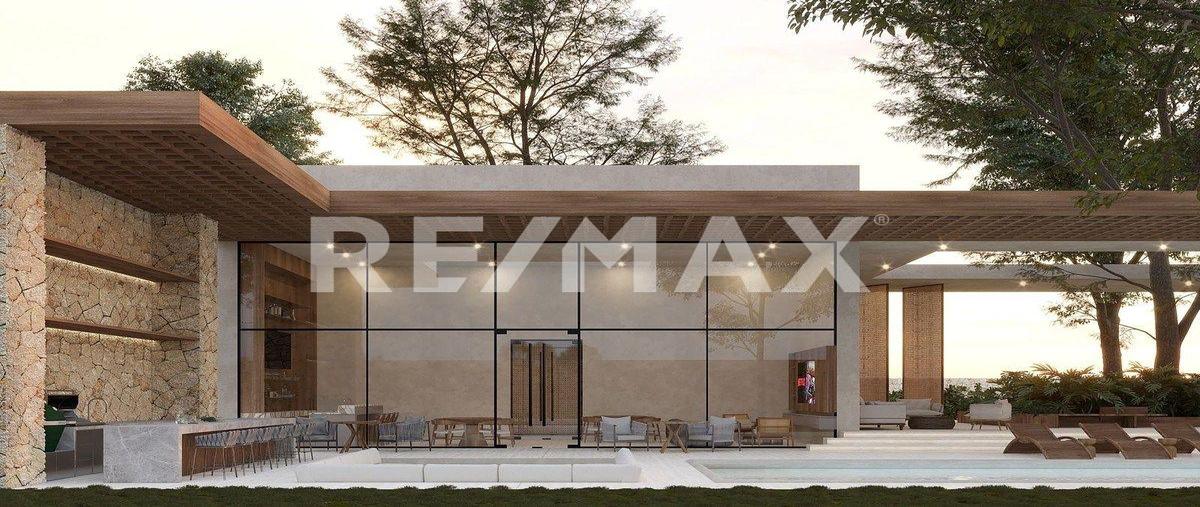 Foto de terreno habitacional en 1 , cheuman, mérida, yucatán, 0 foto 03 Foto de terreno habitacional en venta en 1 , cheuman, mérida, yucatán, 0 No. 03