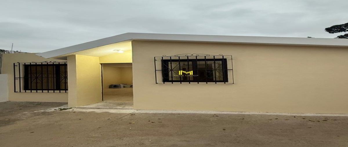 Foto de casa en 1 , chichen-itza, mérida, yucatán, 30736780 foto 02 Foto de casa en venta en 1 , chichen-itza, mérida, yucatán, 30736780 No. 02