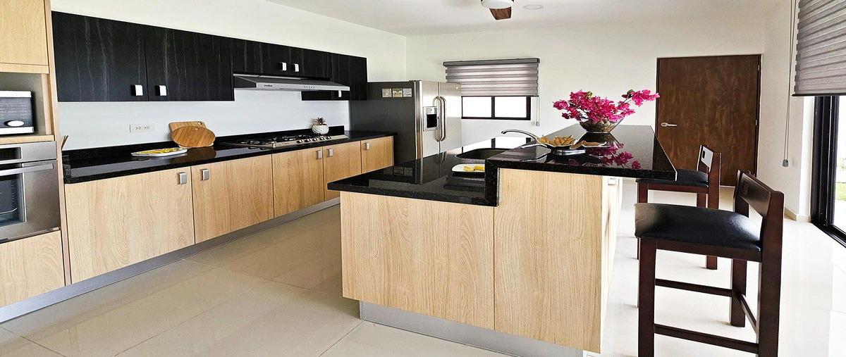 Foto de casa en venta en 1 , chichi díaz, mérida, yucatán, 0 No. 03
