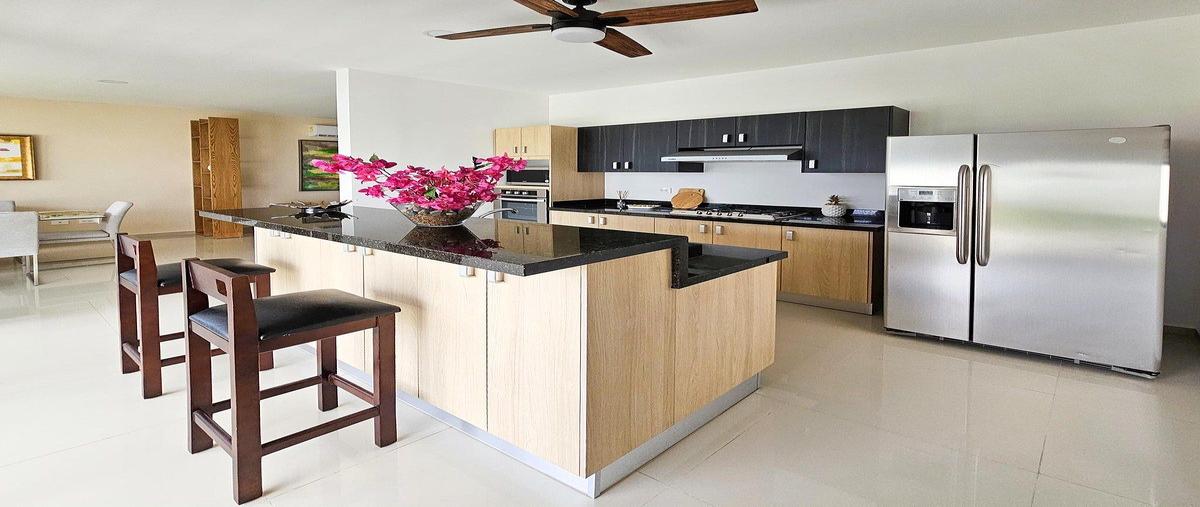 Foto de casa en venta en 1 , chichi díaz, mérida, yucatán, 0 No. 05