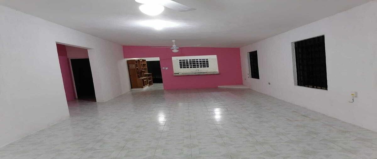 Foto de casa en renta en 1 , chichi suárez, mérida, yucatán, 0 No. 02