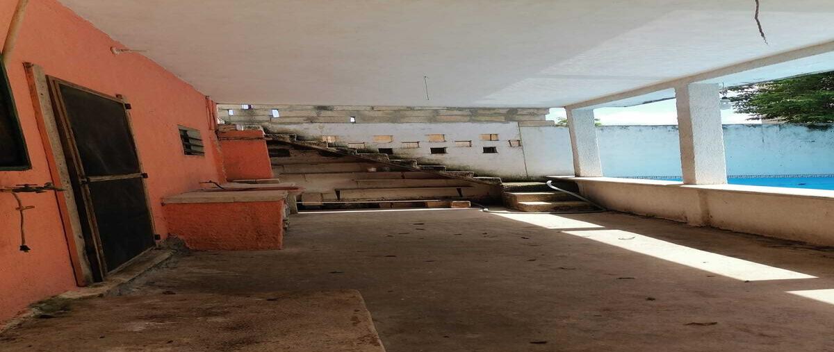 Foto de casa en renta en 1 , chichi suárez, mérida, yucatán, 0 No. 05