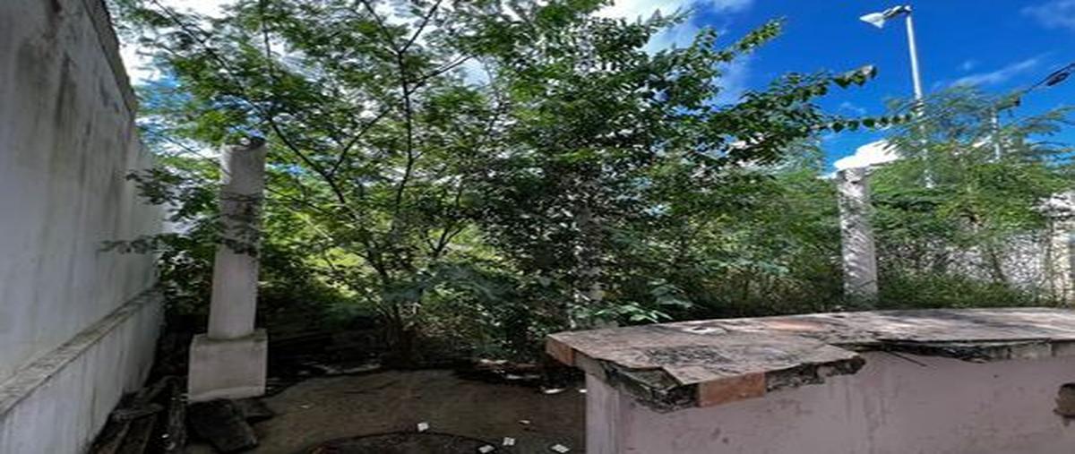 Foto de terreno habitacional en venta en 1 , chichi suárez, mérida, yucatán, 0 No. 05