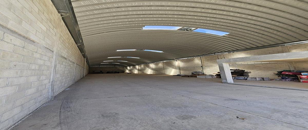 Foto de bodega en renta en 1 , chichi suárez, mérida, yucatán, 0 No. 04