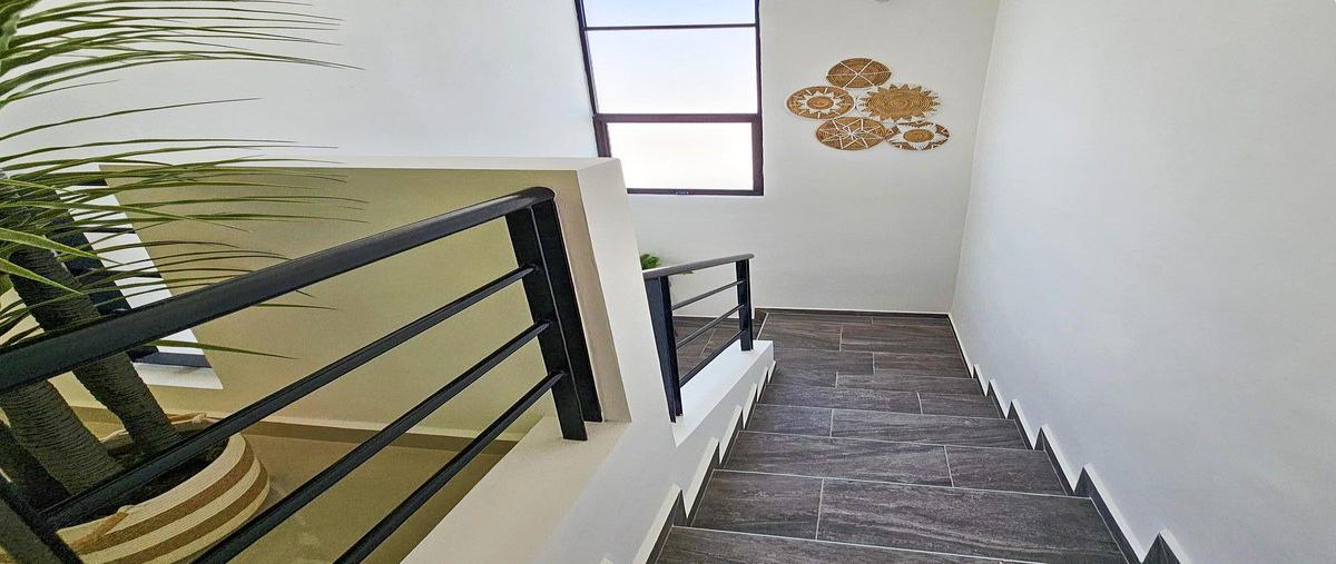 Foto de casa en venta en 1 , chichi suárez, mérida, yucatán, 0 No. 04