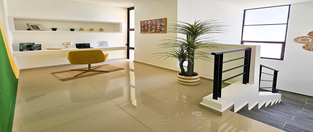 Foto de casa en venta en 1 , chichi suárez, mérida, yucatán, 0 No. 05
