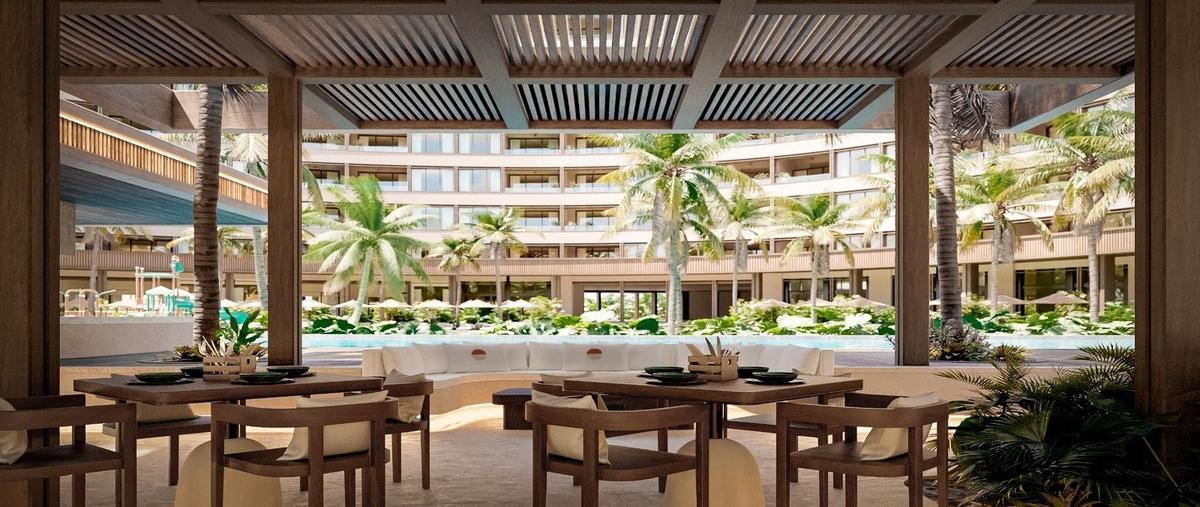 Foto de departamento en venta en 1 , chicxulub, chicxulub pueblo, yucatán, 29702089 No. 03