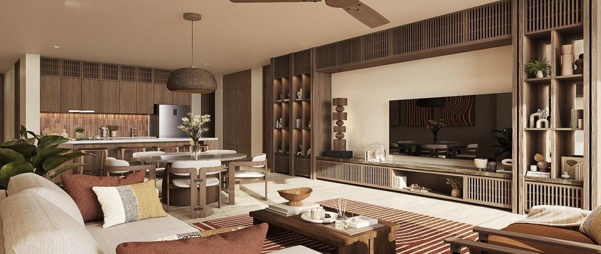 Foto de departamento en venta en 1 , chicxulub, chicxulub pueblo, yucatán, 29702089 No. 04