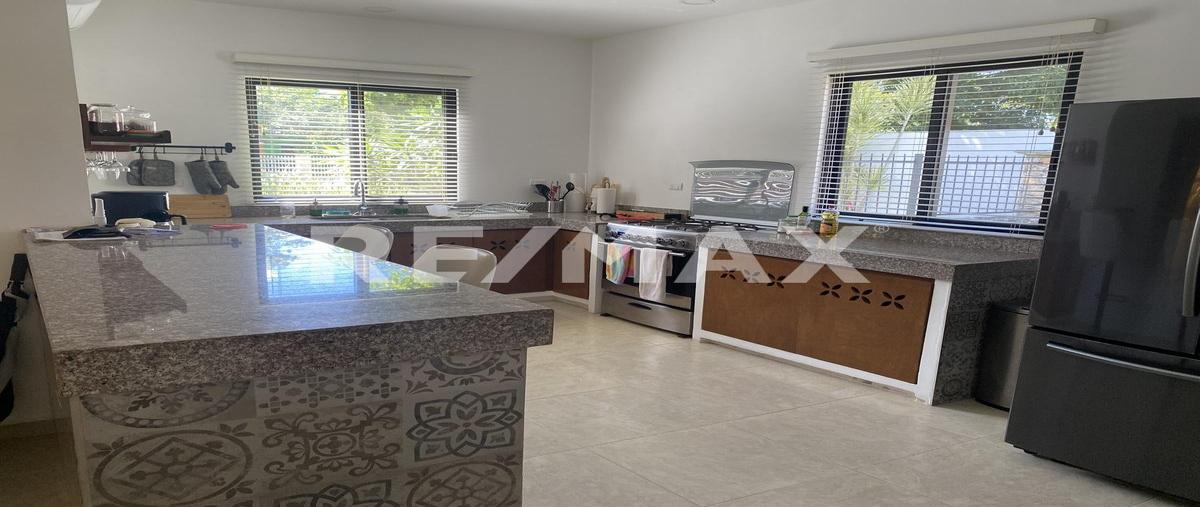 Foto de casa en venta en 1 , chicxulub, chicxulub pueblo, yucatán, 0 No. 04