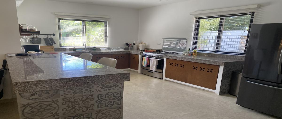 Foto de casa en venta en 1 , chicxulub, chicxulub pueblo, yucatán, 30466191 No. 03