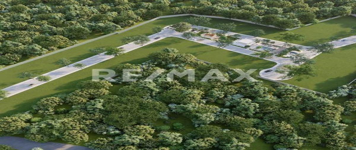 Foto de casa en venta en 1 , chicxulub, chicxulub pueblo, yucatán, 0 No. 04