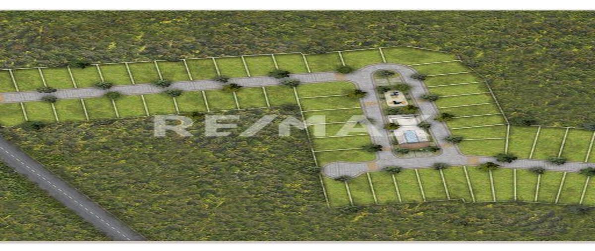 Foto de casa en venta en 1 , chicxulub, chicxulub pueblo, yucatán, 0 No. 05