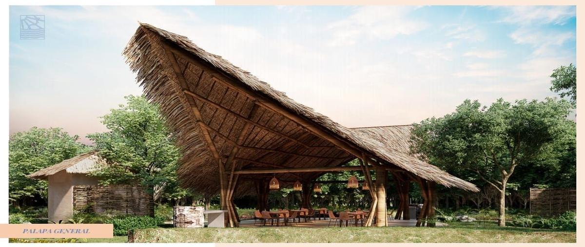Foto de terreno habitacional en venta en 1 , chicxulub, chicxulub pueblo, yucatán, 30580497 No. 03