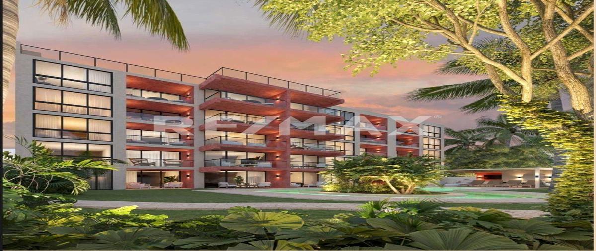 Foto de departamento en 1 , chicxulub, chicxulub pueblo, yucatán, 0 foto 01 Foto de departamento en venta en 1 , chicxulub, chicxulub pueblo, yucatán, 0 No. 01