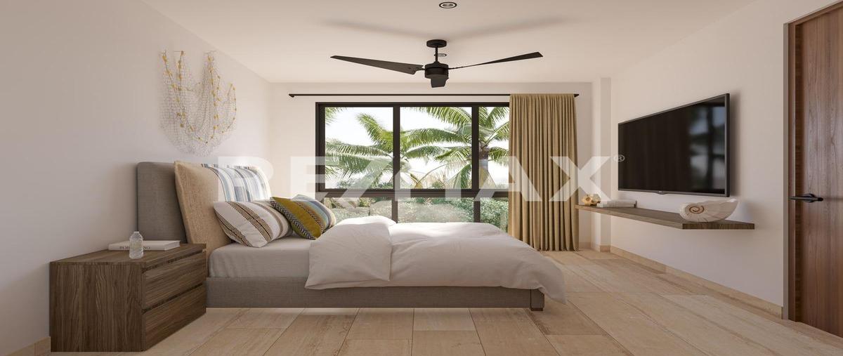 Foto de departamento en venta en 1 , chicxulub, chicxulub pueblo, yucatán, 0 No. 04