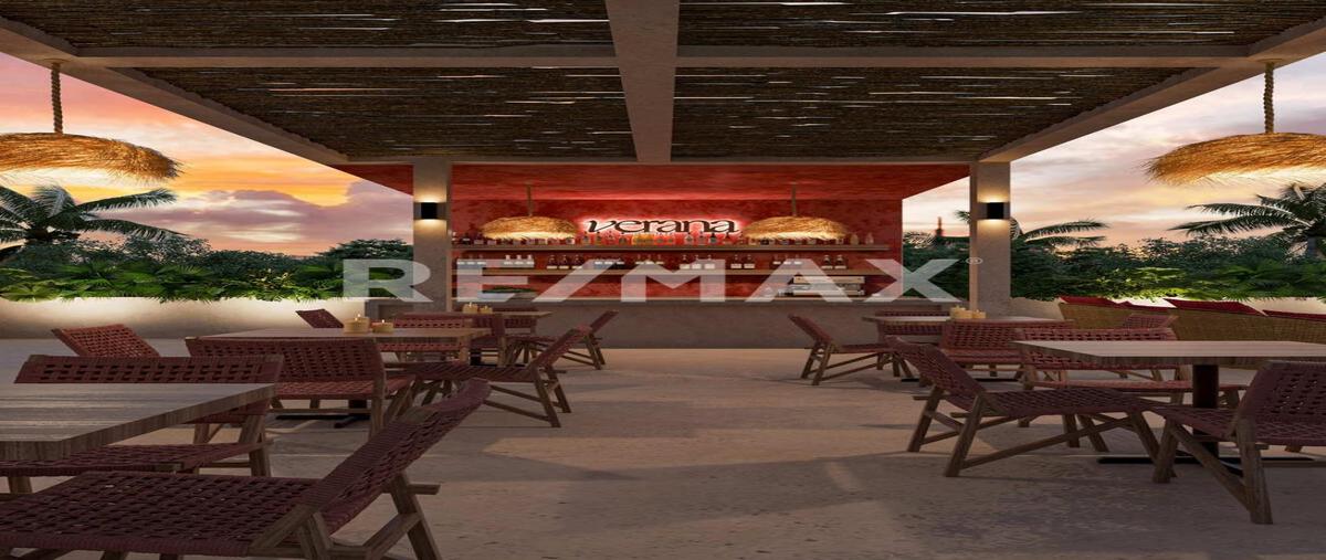 Foto de departamento en venta en 1 , chicxulub, chicxulub pueblo, yucatán, 0 No. 05