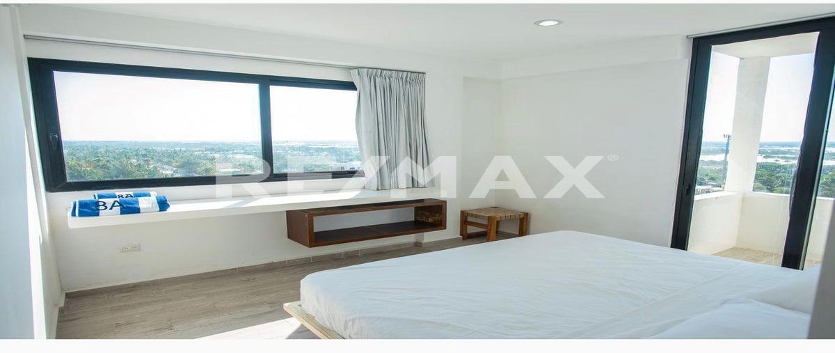 Foto de departamento en venta en 1 , chicxulub, chicxulub pueblo, yucatán, 0 No. 05