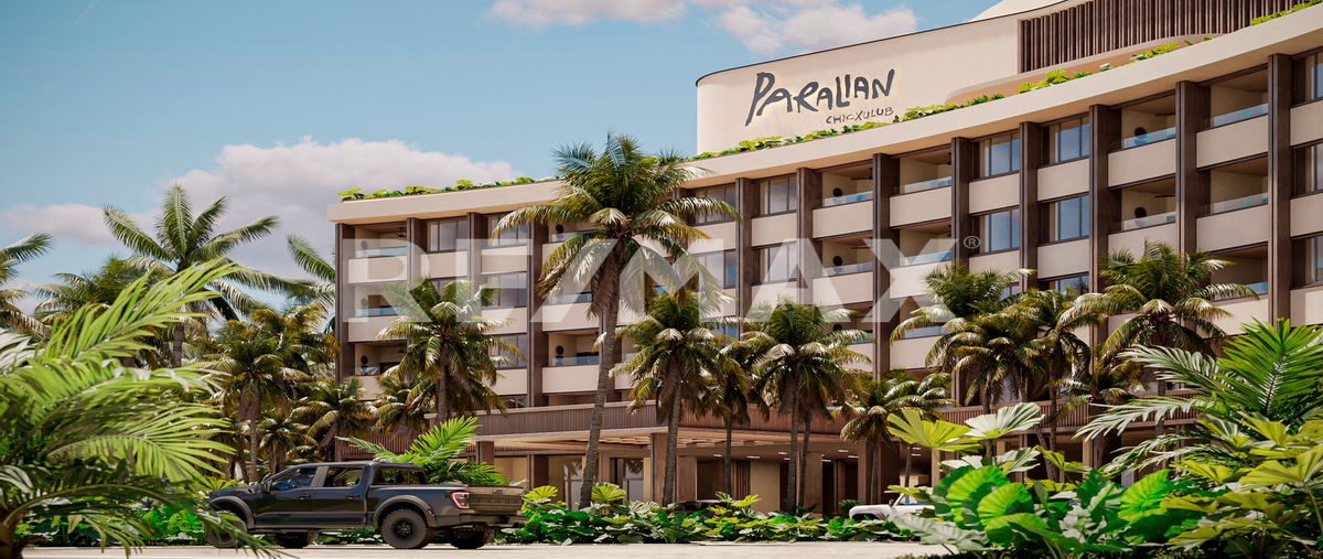 Foto de departamento en 1 , chicxulub, chicxulub pueblo, yucatán, 0 foto 01 Foto de departamento en venta en 1 , chicxulub, chicxulub pueblo, yucatán, 0 No. 01