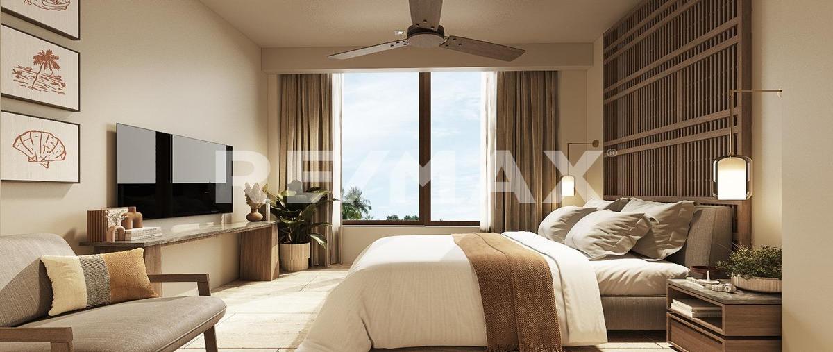 Foto de departamento en 1 , chicxulub, chicxulub pueblo, yucatán, 0 foto 03 Foto de departamento en venta en 1 , chicxulub, chicxulub pueblo, yucatán, 0 No. 03