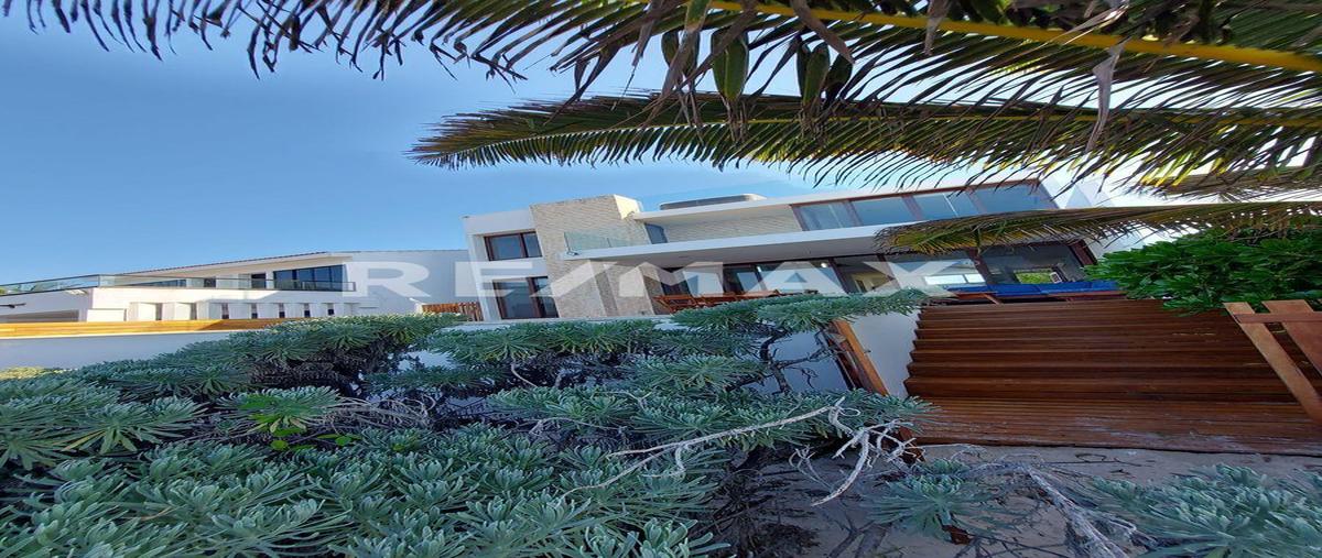 Foto de casa en 1 , chicxulub, chicxulub pueblo, yucatán, 0 foto 02 Foto de casa en venta en 1 , chicxulub, chicxulub pueblo, yucatán, 0 No. 02