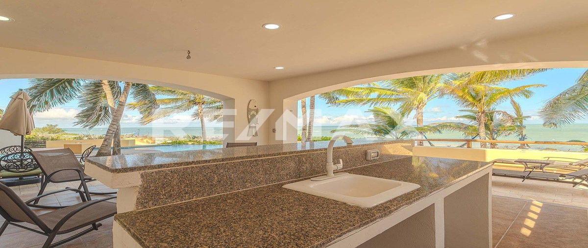 Foto de casa en 1 , chicxulub, chicxulub pueblo, yucatán, 0 foto 01 Foto de casa en venta en 1 , chicxulub, chicxulub pueblo, yucatán, 0 No. 01
