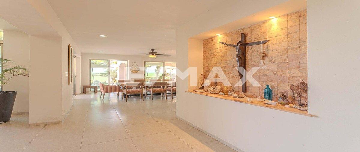 Foto de casa en 1 , chicxulub, chicxulub pueblo, yucatán, 0 foto 02 Foto de casa en venta en 1 , chicxulub, chicxulub pueblo, yucatán, 0 No. 02