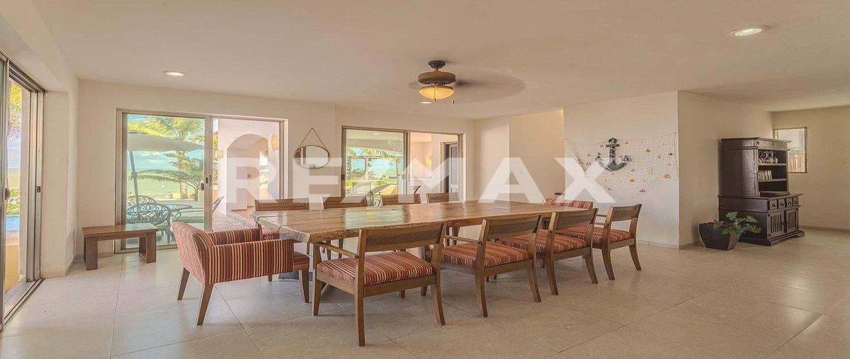 Foto de casa en 1 , chicxulub, chicxulub pueblo, yucatán, 0 foto 03 Foto de casa en venta en 1 , chicxulub, chicxulub pueblo, yucatán, 0 No. 03