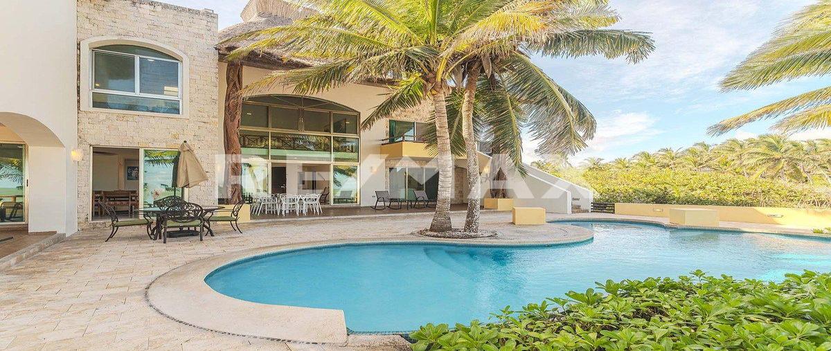 Foto de casa en 1 , chicxulub, chicxulub pueblo, yucatán, 0 foto 05 Foto de casa en venta en 1 , chicxulub, chicxulub pueblo, yucatán, 0 No. 05