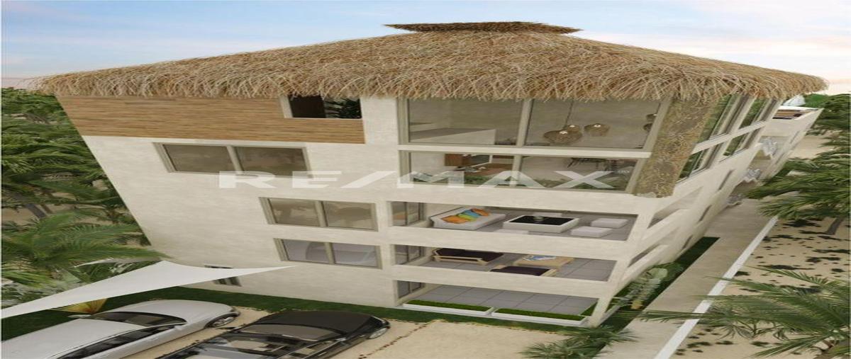 Foto de departamento en 1 , chicxulub, chicxulub pueblo, yucatán, 0 foto 04 Foto de departamento en venta en 1 , chicxulub, chicxulub pueblo, yucatán, 0 No. 04