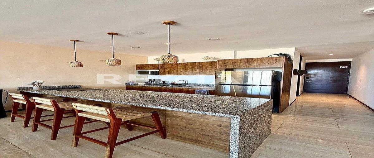 Foto de departamento en venta en 1 , chicxulub, chicxulub pueblo, yucatán, 0 No. 03