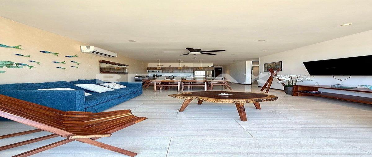 Foto de departamento en venta en 1 , chicxulub, chicxulub pueblo, yucatán, 0 No. 04