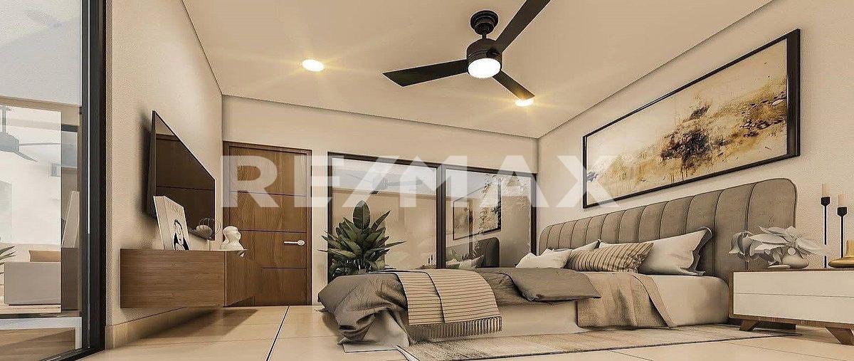 Foto de casa en venta en 1 , chicxulub, chicxulub pueblo, yucatán, 0 No. 03