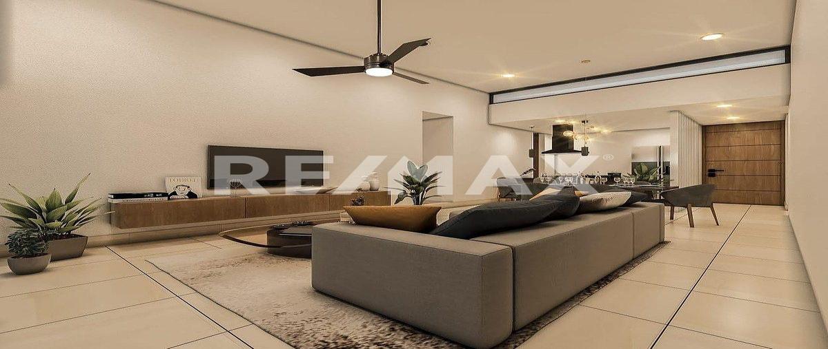Foto de casa en venta en 1 , chicxulub, chicxulub pueblo, yucatán, 0 No. 04