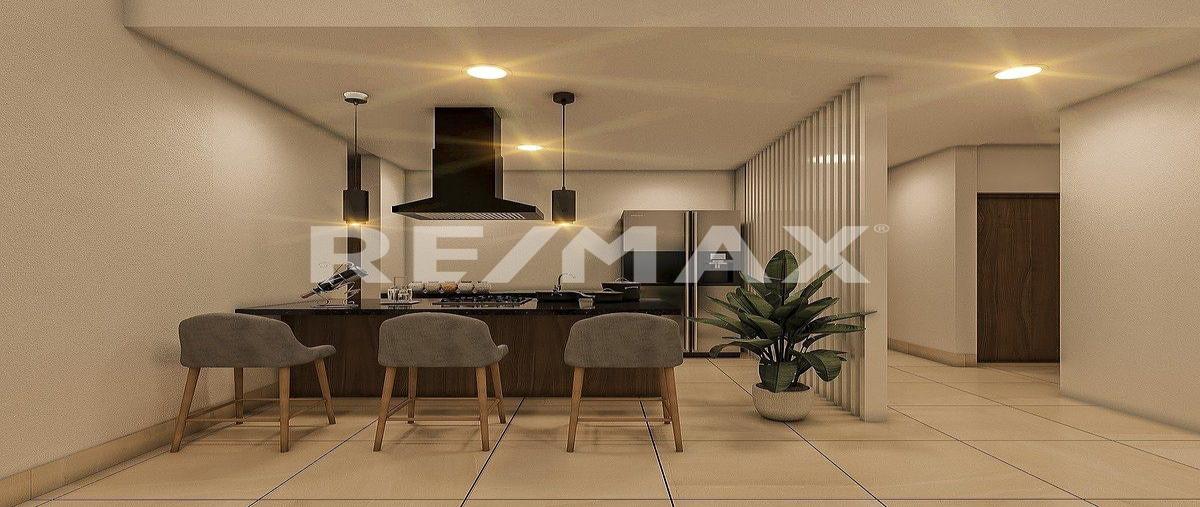 Foto de casa en venta en 1 , chicxulub, chicxulub pueblo, yucatán, 0 No. 04