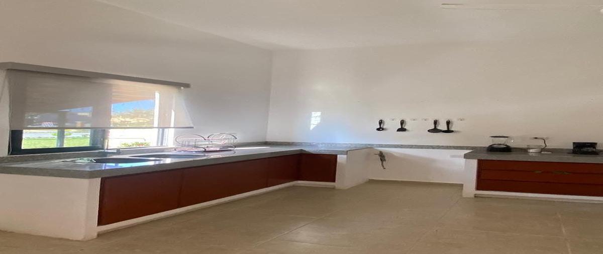Foto de casa en venta en 1 , chicxulub, chicxulub pueblo, yucatán, 31529810 No. 04