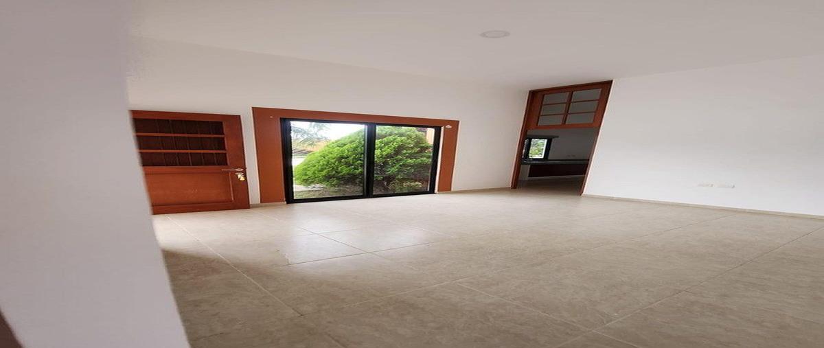 Foto de casa en venta en 1 , chicxulub, chicxulub pueblo, yucatán, 31529810 No. 05