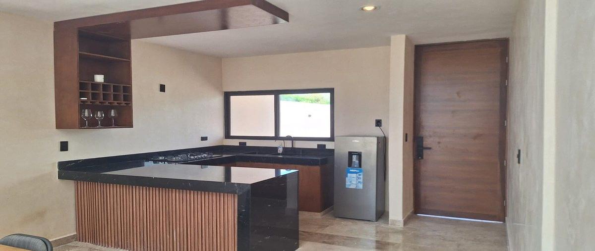 Foto de casa en venta en 1 , chicxulub, chicxulub pueblo, yucatán, 0 No. 04
