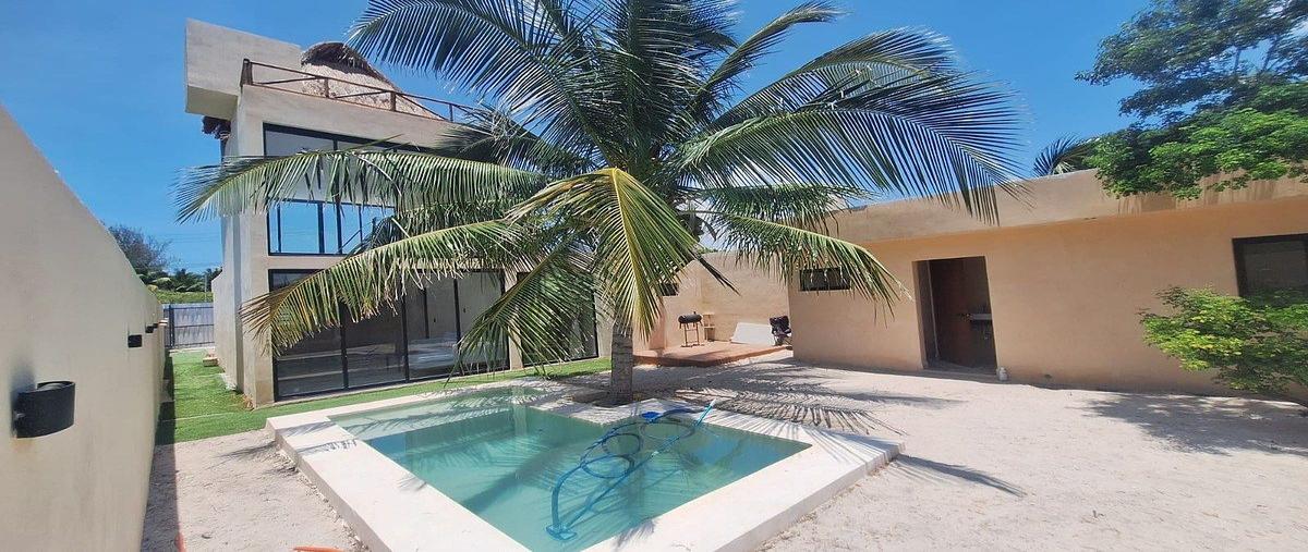 Foto de casa en venta en 1 , chicxulub, chicxulub pueblo, yucatán, 0 No. 05