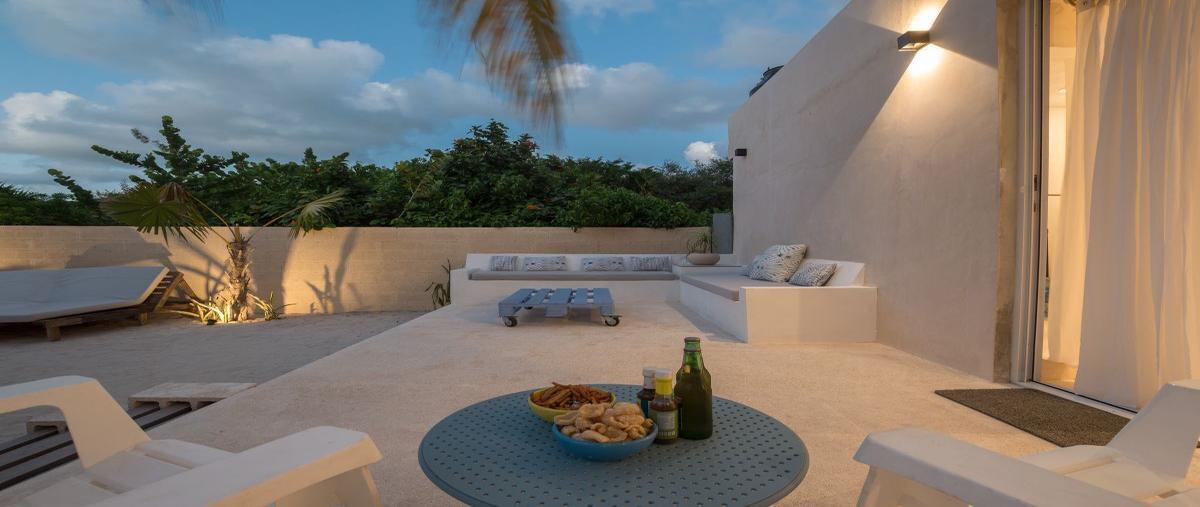 Foto de casa en 1 , chicxulub puerto, progreso, yucatán, 27549233 foto 01 Foto de casa en venta en 1 , chicxulub puerto, progreso, yucatán, 27549233 No. 01