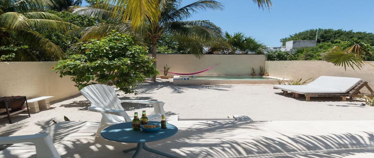 Foto de casa en 1 , chicxulub puerto, progreso, yucatán, 27549233 foto 05 Foto de casa en venta en 1 , chicxulub puerto, progreso, yucatán, 27549233 No. 05