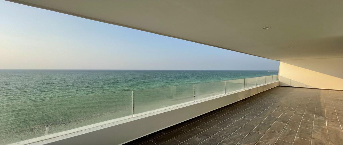 Foto de departamento en venta en 1 , chicxulub puerto, progreso, yucatán, 28213427 No. 04