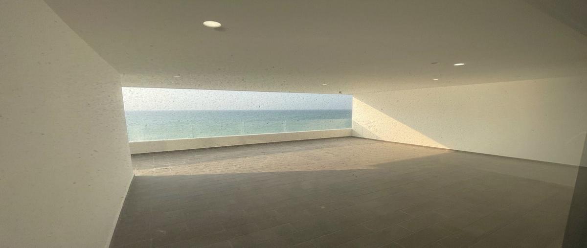 Foto de departamento en venta en 1 , chicxulub puerto, progreso, yucatán, 28213427 No. 05