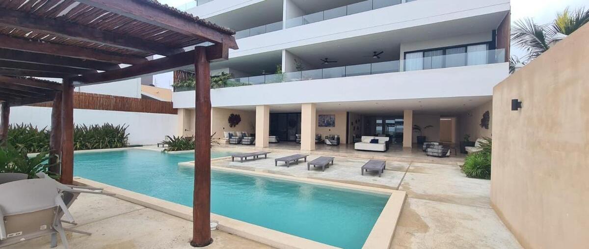 Foto de departamento en venta en 1 , chicxulub puerto, progreso, yucatán, 28218551 No. 03