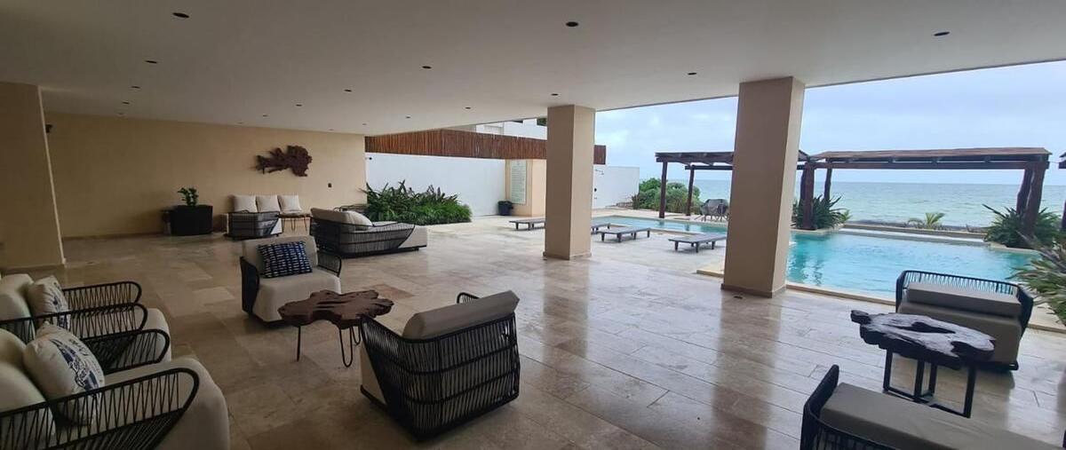 Foto de departamento en venta en 1 , chicxulub puerto, progreso, yucatán, 28218551 No. 05
