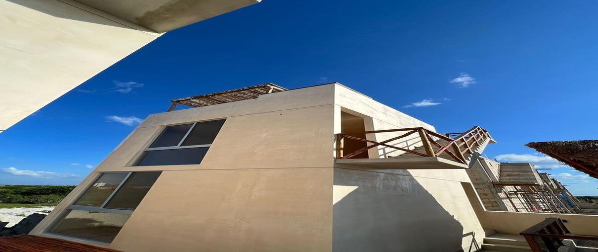 Foto de casa en 1 , chicxulub puerto, progreso, yucatán, 28365076 foto 02 Foto de casa en venta en 1 , chicxulub puerto, progreso, yucatán, 28365076 No. 02