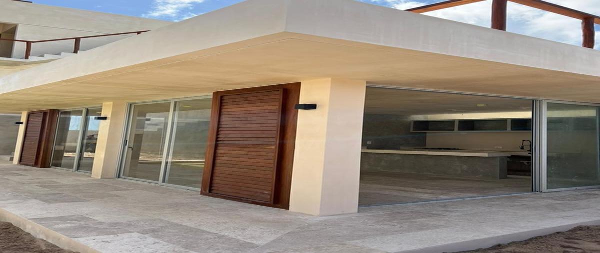 Foto de casa en 1 , chicxulub puerto, progreso, yucatán, 28365076 foto 03 Foto de casa en venta en 1 , chicxulub puerto, progreso, yucatán, 28365076 No. 03